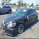 1N4AL3AP8GC258001 2016 Nissan Altima 2.5 Sv auction photo thumbnail 2