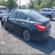 1N4AL3AP8GC258001 2016 Nissan Altima 2.5 Sv auction photo thumbnail 3