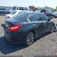 1N4AL3AP8GC258001 2016 Nissan Altima 2.5 Sv auction photo thumbnail 4