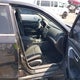 1N4AL3AP8GC258001 2016 Nissan Altima 2.5 Sv auction photo thumbnail 5