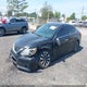 1N4AL3AP8GC258001 2016 Nissan Altima 2.5 Sv auction photo thumbnail 6