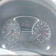 1N4AL3AP8GC258001 2016 Nissan Altima 2.5 Sv auction photo thumbnail 7