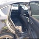 1N4AL3AP8GC258001 2016 Nissan Altima 2.5 Sv auction photo thumbnail 8