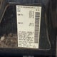 1N4AL3AP8GC258001 2016 Nissan Altima 2.5 Sv auction photo thumbnail 9