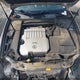 JTHBJ46G072105927 2007 Lexus Es 350 auction photo thumbnail 10