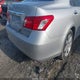 JTHBJ46G072105927 2007 Lexus Es 350 auction photo thumbnail 12