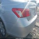 JTHBJ46G072105927 2007 Lexus Es 350 auction photo thumbnail 13