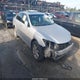 JTHBJ46G072105927 2007 Lexus Es 350 auction photo thumbnail 1
