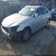 JTHBJ46G072105927 2007 Lexus Es 350 auction photo thumbnail 2