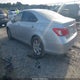 JTHBJ46G072105927 2007 Lexus Es 350 auction photo thumbnail 3