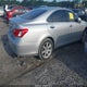 JTHBJ46G072105927 2007 Lexus Es 350 auction photo thumbnail 4