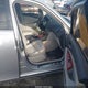 JTHBJ46G072105927 2007 Lexus Es 350 auction photo thumbnail 5
