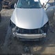 JTHBJ46G072105927 2007 Lexus Es 350 auction photo thumbnail 6