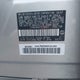 JTHBJ46G072105927 2007 Lexus Es 350 auction photo thumbnail 9