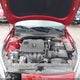 3KPF24AD9RE742012 2024 Kia Forte Lxs auction photo thumbnail 10