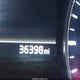 3KPF24AD9RE742012 2024 Kia Forte Lxs auction photo thumbnail 15