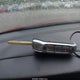 3KPF24AD9RE742012 2024 Kia Forte Lxs auction photo thumbnail 11