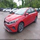 3KPF24AD9RE742012 2024 Kia Forte Lxs auction photo thumbnail 2