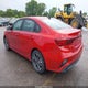 3KPF24AD9RE742012 2024 Kia Forte Lxs auction photo thumbnail 3