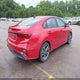 3KPF24AD9RE742012 2024 Kia Forte Lxs auction photo thumbnail 4
