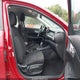 3KPF24AD9RE742012 2024 Kia Forte Lxs auction photo thumbnail 5