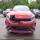 3KPF24AD9RE742012 2024 Kia Forte Lxs auction photo thumbnail 6