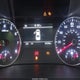 3KPF24AD9RE742012 2024 Kia Forte Lxs auction photo thumbnail 7