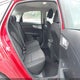 3KPF24AD9RE742012 2024 Kia Forte Lxs auction photo thumbnail 8