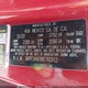3KPF24AD9RE742012 2024 Kia Forte Lxs auction photo thumbnail 9