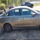 1N4AL3AP9FC486409 2015 Nissan Altima 2.5 S auction photo thumbnail 13