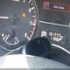 1N4AL3AP9FC486409 2015 Nissan Altima 2.5 S auction photo thumbnail 11