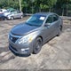 1N4AL3AP9FC486409 2015 Nissan Altima 2.5 S auction photo thumbnail 2