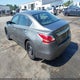 1N4AL3AP9FC486409 2015 Nissan Altima 2.5 S auction photo thumbnail 3