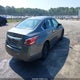 1N4AL3AP9FC486409 2015 Nissan Altima 2.5 S auction photo thumbnail 4