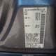 1N4AL3AP9FC486409 2015 Nissan Altima 2.5 S auction photo thumbnail 9