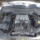 SALGS2TFXEA162605 2014 Land Rover Range Rover 5.0L V8 Supercharged/5.0L V8 Supercharged Ebony Edition auction photo thumbnail 10