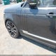 SALGS2TFXEA162605 2014 Land Rover Range Rover 5.0L V8 Supercharged/5.0L V8 Supercharged Ebony Edition auction photo thumbnail 14