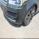 SALGS2TFXEA162605 2014 Land Rover Range Rover 5.0L V8 Supercharged/5.0L V8 Supercharged Ebony Edition auction photo thumbnail 15