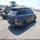 SALGS2TFXEA162605 2014 Land Rover Range Rover 5.0L V8 Supercharged/5.0L V8 Supercharged Ebony Edition auction photo thumbnail 4