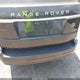 SALGS2TFXEA162605 2014 Land Rover Range Rover 5.0L V8 Supercharged/5.0L V8 Supercharged Ebony Edition auction photo thumbnail 6