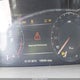 SALGS2TFXEA162605 2014 Land Rover Range Rover 5.0L V8 Supercharged/5.0L V8 Supercharged Ebony Edition auction photo thumbnail 7