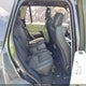 SALGS2TFXEA162605 2014 Land Rover Range Rover 5.0L V8 Supercharged/5.0L V8 Supercharged Ebony Edition auction photo thumbnail 8