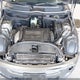 WMWRE33545TL14576 2005 Mini Cooper S auction photo thumbnail 10