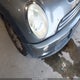 WMWRE33545TL14576 2005 Mini Cooper S auction photo thumbnail 17