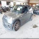 WMWRE33545TL14576 2005 Mini Cooper S auction photo thumbnail 2