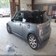 WMWRE33545TL14576 2005 Mini Cooper S auction photo thumbnail 3