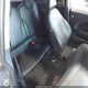 WMWRE33545TL14576 2005 Mini Cooper S auction photo thumbnail 8