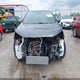 2FMPK4AP4LBB64653 2020 Ford Edge St auction photo thumbnail 12