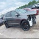 2FMPK4AP4LBB64653 2020 Ford Edge St auction photo thumbnail 13