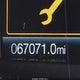 2FMPK4AP4LBB64653 2020 Ford Edge St auction photo thumbnail 15